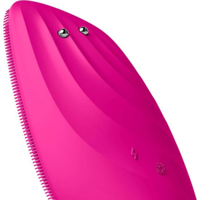 hover-image