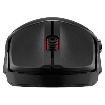 HyperX Pulsfire Fuse Wireless Gaming Mouse, A1KY6AA