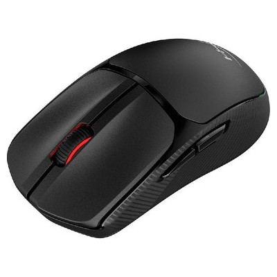 hover-image