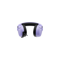 Hyperx Cloud Mini Wireless Gaming Headset - White