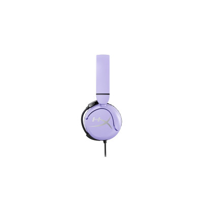 hover-image