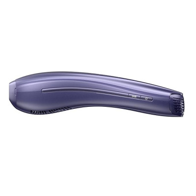 hover-image