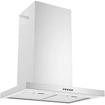 Simfer 6060EE 60×60 4 Hot Plate Cooking Range