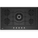 Simfer Wall Mounted Cooker Hood, 90cm, 3 speeds, SMF8933