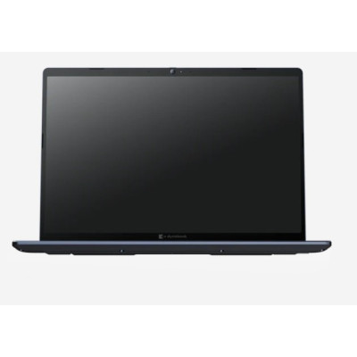 Dynabook Laptop - Satellite Pro C40-K- PSY25E-0NL02TAR- Intel® Core™ 7 150U