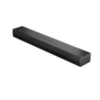 LG S95QR Soundbar, 810W Total Output Power, 9.1.5 Channels, 6ch Rear Speaker Kit, Black,S95QR
