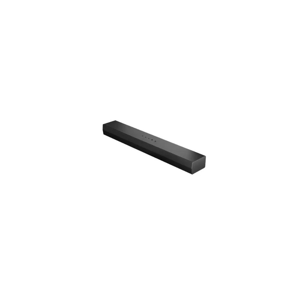 LG S95QR Soundbar, 810W Total Output Power, 9.1.5 Channels, 6ch Rear Speaker Kit, Black,S95QR