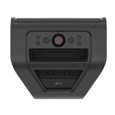 hover-image