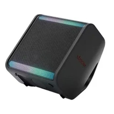 LG XBOOM Stage 301 Bluetooth Speaker Signature Sound by Will.I.Am - Black, Stage 301