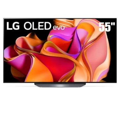 LG QNED 4K Smart TV – 86 Inch, 86QNED70A6A