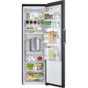 LG 382L Upright Refrigerator, Inverter Compressor, 1-Star Rating, Beige, LOB451FGPM
