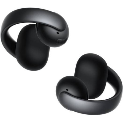 Anker Soundcore True Wireless Earbuds R100 A3981H11 – Black