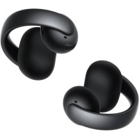 Anker Soundcore True Wireless Earbuds R100 A3981H11 – Black