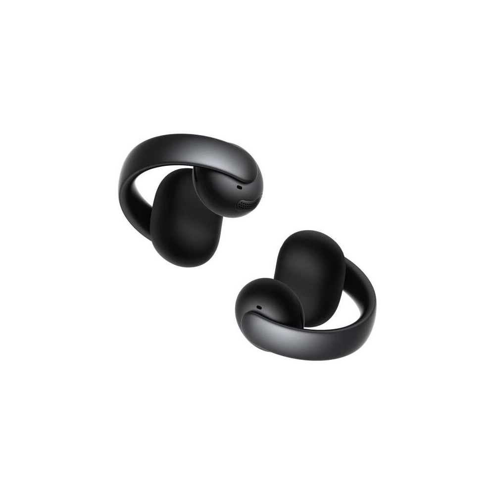 Anker Soundcore True Wireless Earbuds R100 A3981H11 – Black