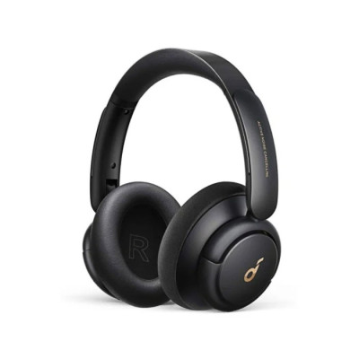 Anker A3148Z11 soundcore Boom 2 SE - Black