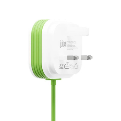 Juice Charge MagTec 5000mAh Wireless Power Bank, MJUAS00000032
