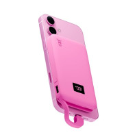 hover-image
