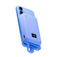 hover-image