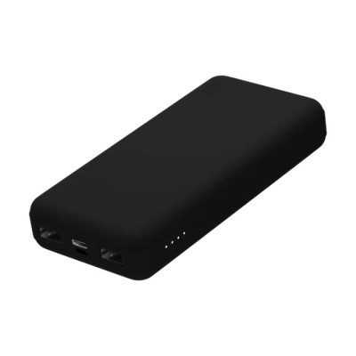 Juice Power Bank 4 Integrated, Ultra Marine - 16000mAh, MJUAS00000025
