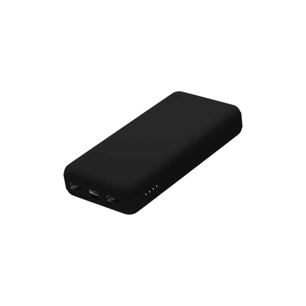 Juice Power Bank 4 Integrated, Ultra Marine - 16000mAh, MJUAS00000025
