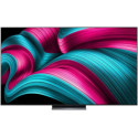 LG OLED83B56LA 83 inch LG OLED AI B5 4K 120Hz Smart TV AI Magic remote webOS25 Dolby Vision / HDR10 / HLG/Dolby Atmos