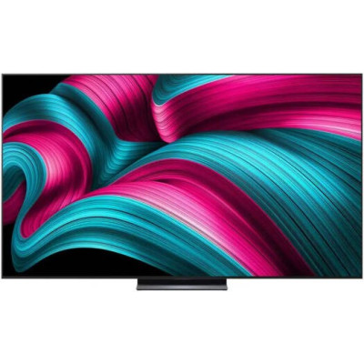 LG OLED83B56LA 83 inch LG OLED AI B5 4K 120Hz Smart TV AI Magic remote webOS25 Dolby Vision / HDR10 / HLG/Dolby Atmos