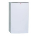 LG Free Standing Dishwasher – DFC287HMS