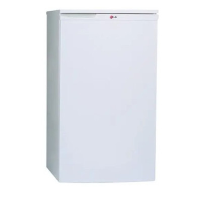 LG Free Standing Dishwasher – DFC287HMS