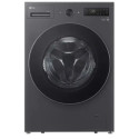 LG 92Ltrs Single Door Refrigerator, GL-131SQQP