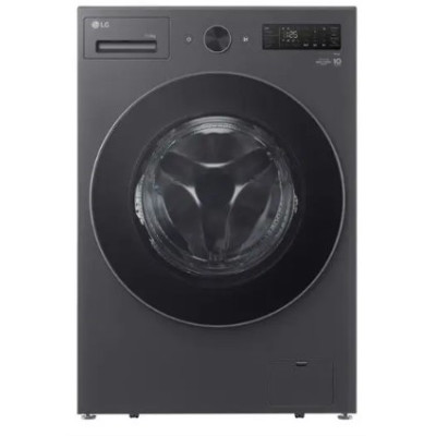 LG 92Ltrs Single Door Refrigerator, GL-131SQQP