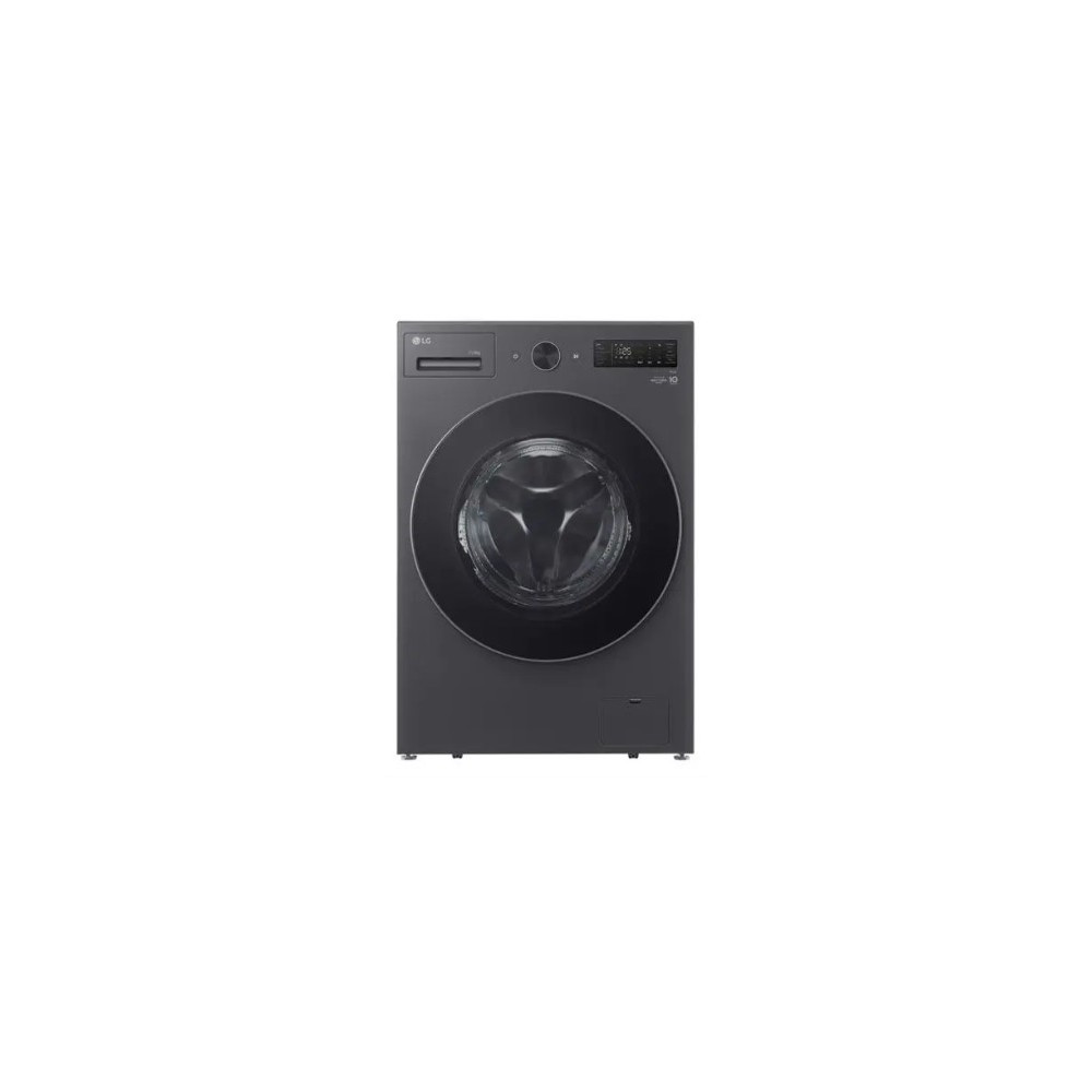 LG 92Ltrs Single Door Refrigerator, GL-131SQQP