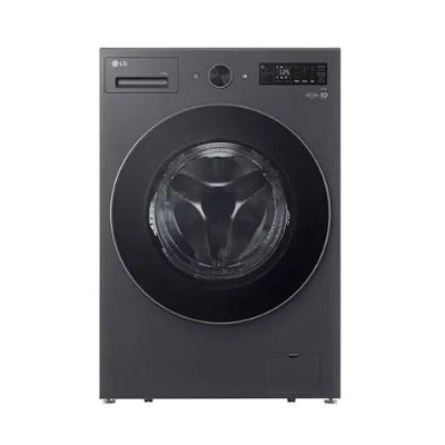 hover-image
