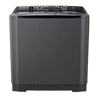 LG Gas Cooking Range FA211RMA 4 Burner 60x60cm