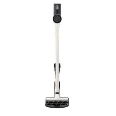 hover-image