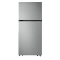 LG Microwave Oven MS2535GISW 25Lt