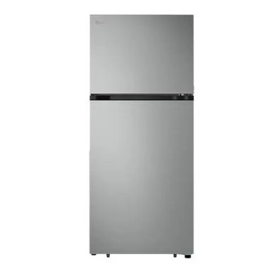 LG Microwave Oven MS2535GISW 25Lt