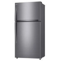 LG 20KG Front Load Washing Machine - Essence Graphite, F0Z8DYPK4