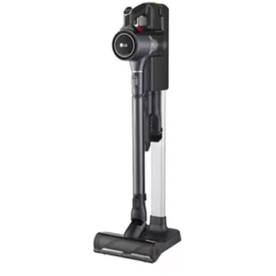 LG CordZero A9 Stick Vacuum Cleaner - Iron Grey, A9K-CORE2