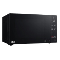 LG Microwave Oven MS2535GISW.BWHROGF 25Lt