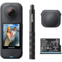Insta360 X4 Air Starter Bundle