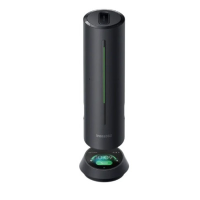 Insta360 Wave Professional Conference Speakerphone