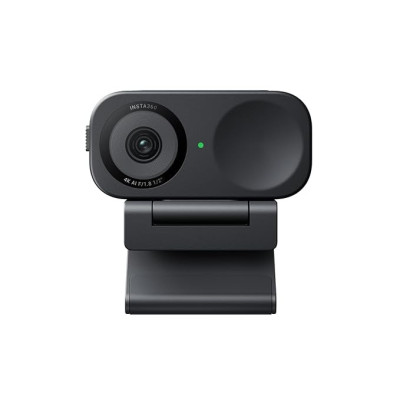 Insta360 Link 2 Standard Edition