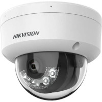 hover-image