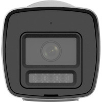 hover-image