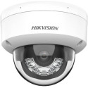 Hikvision   2 MP Smart Hybrid Light Fixed Bullet Network Camera, DS-2CD1023G2-LIUF/SL