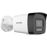 hover-image