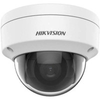 hover-image