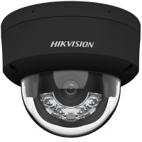 hover-image