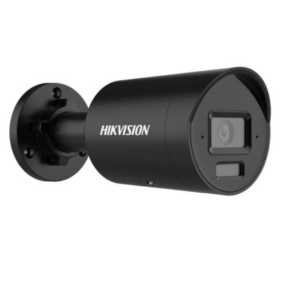 Hikvision Pro DS-2CD2043G2-LI2U(2.8MM)