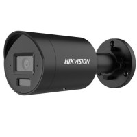 hover-image